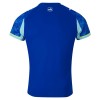 Original Fußballtrikot Olympique Marseille Ausweichtrikot 2025-26 Für Herren